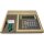 Advantest SUPER-EX SE4943 Eprom Progammer