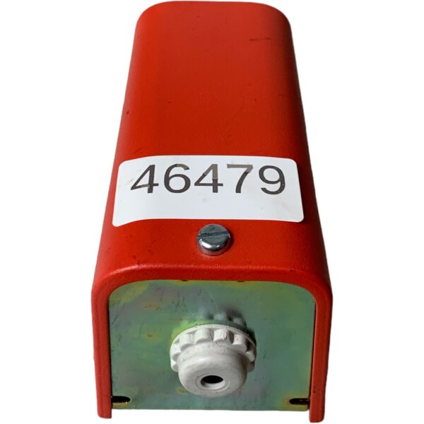 Alre-it JRT-24F Thermostat