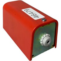Alre-it JRT-24F Thermostat