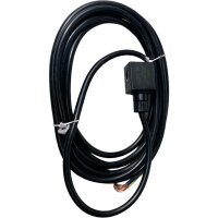 ASCO PVX 18901001 20791 Magnetventil Ventil