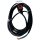 ASCO PVX 18901001 20791 Magnetventil Ventil