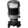 ATB 0,125KW 2740min SRBFU 0,9 2-B52R Drehstrommotor Elektromotor