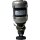 ATB 0,125KW 2740min SRBFU 0,9 2-B52R Drehstrommotor Elektromotor