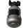 ATB 0,125KW 2740min SRBFU 0,9 2-B52R Drehstrommotor Elektromotor