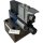 Krauss Maffei R901392399 DBETA-62/P180G24K31A1M=KM Druckbegrenzungsventil