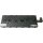 Krauss Maffei 2009140-1 Verteilerblock 20317891