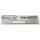 Krauss Maffei 2009140-1 Verteilerblock 20317891