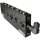 Krauss Maffei 2009140-1 Verteilerblock 20317891
