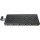 Krauss Maffei 2009140-1 Verteilerblock 20317891