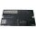 Krauss Maffei 6250768 Proportionalventil R900559145