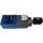 Krauss Maffei 6250768 Proportionalventil R900559145