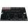 Rexroth R901086058 Z1S 6 T05-40/V Rückschlagventil Ventil R901086058