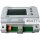 Siemens RWD68 Temperatur Controller