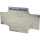 Krauss Maffei 2569914 Magnetventil