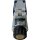 Krauss Maffei 2569914 Magnetventil