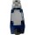 Krauss Maffei 2569914 Magnetventil