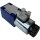 Krauss Maffei 2569914 Magnetventil