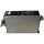 Danfoss VLT5005PT5B20STR3DLF10A00C0 Frequenzumrichter 175Z0557 5,5 KVA