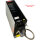 Danfoss VLT5011PT5B20STR1DLF00A00C0 Frequenzumrichter 175Z0076 12,2 KVA
