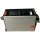 Danfoss VLT5011PT5B20STR1DLF00A00C0 Frequenzumrichter 175Z0076 12,2 KVA