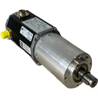 Dunkermotoren BG 65X25 PI Getriebemotor Motor plg60