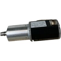 Dunkermotoren BG 65X25 PI Getriebemotor Motor plg60