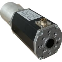 Dunkermotoren BG 65X25 PI Getriebemotor Motor plg60