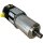 Dunkermotoren BG 65X25 PI Getriebemotor Motor plg60