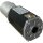 Dunkermotoren BG 65X25 PI Getriebemotor Motor plg60