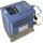 Hitachi 0.75 HP,  0.55 KW L100-005NFE Frequenzumwandler