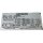 Hitachi L100-002NFE 0.25 HP,  0.2 KW Frequenzumwandler