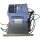 Hitachi L100-002NFE 0.25 HP,  0.2 KW Frequenzumwandler