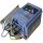 Hitachi L100-002NFE 0.25 HP,  0.2 KW Frequenzumwandler