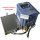 Hitachi L100-005NFE 0.75 HP,  0.55 KW Frequenzumwandler
