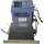 Hitachi L100-005NFE 0.75 HP,  0.55 KW Frequenzumwandler