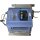 Hitachi L100-005NFE 0.75 HP,  0.55 KW Frequenzumwandler