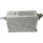 KEB NHF-Filter 14.F4.T60-1019 Netzfilter