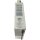 KEB NHF-Filter 14.F4.T60-1019 Netzfilter
