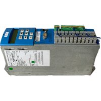 Stöber POSIDRIVE FDS5015 L Frequenzumwandler