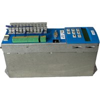 Stöber POSIDRIVE FDS5015 L Frequenzumwandler