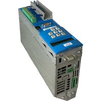 Stöber POSIDRIVE FDS5015 L Frequenzumwandler