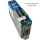 Stöber POSIDRIVE FDS5015 L Frequenzumwandler