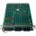 Allen-Bradley 90006I Steuerungsplatine