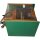 reta 531-21 Frequenzumrichter 1BV 531140L-21-02
