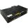 Weir SMM 300 SW Netzteil