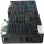 Weir SMM 300 SW Netzteil