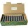 SET Inhalt 50 Stück! Phoenix Contact PA66-FR Stecker 3040261