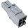 SET Inhalt 50 Stück! Phoenix Contact PA66-FR Stecker 3040261