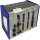 Hirschmann RSPE Rail Switch RSPE30-24044O7T99-SCCVU99HHSE2A07.0.05  RSPE30 RSPM20