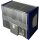 Hirschmann RSPE Rail Switch RSPE30-24044O7T99-SCCVU99HHSE2A07.0.05  RSPE30 RSPM20